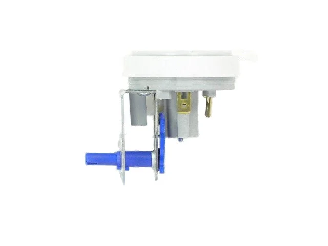 theacoutlet4552950