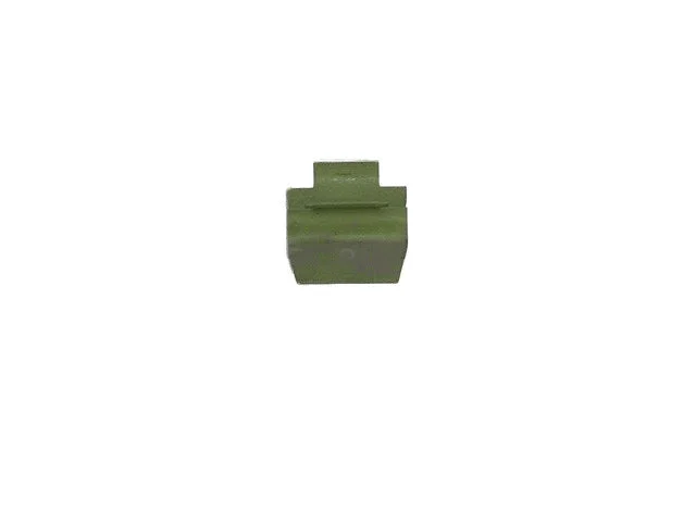 theacoutlet4556252