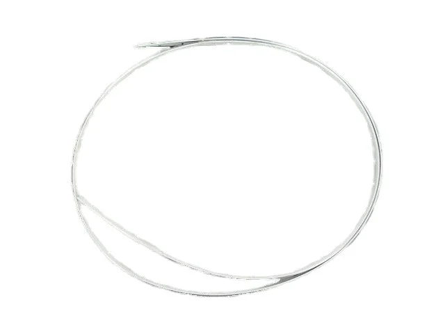 theacoutlet4678845