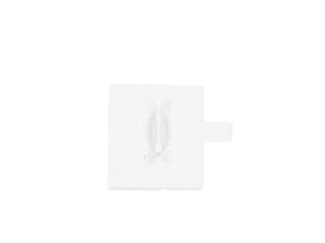 theacoutlet4678917