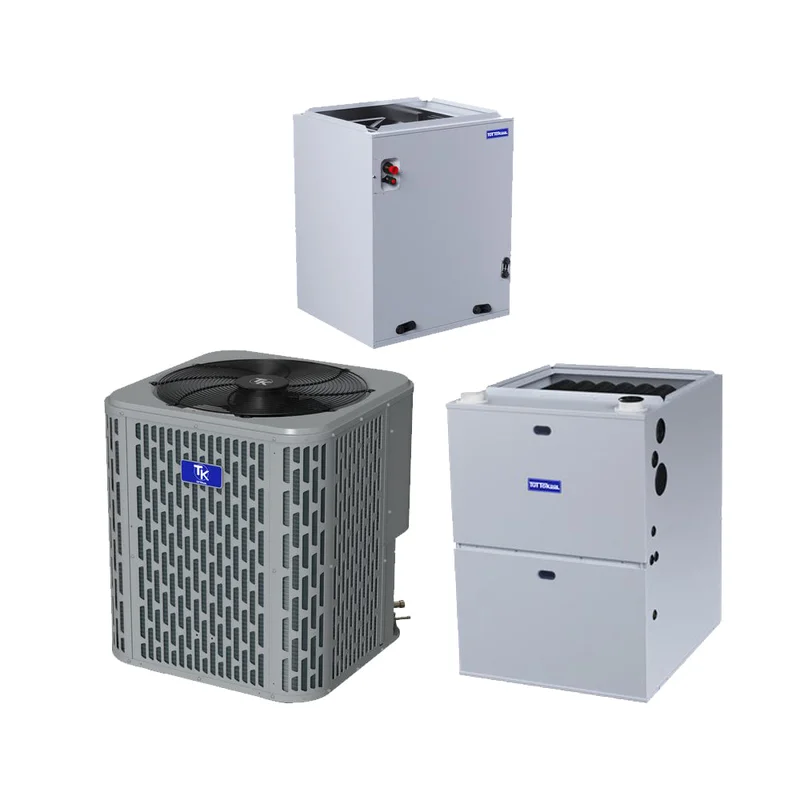 theacoutlet4679033