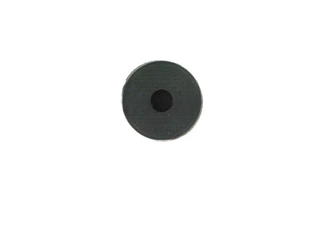 theacoutlet4680111