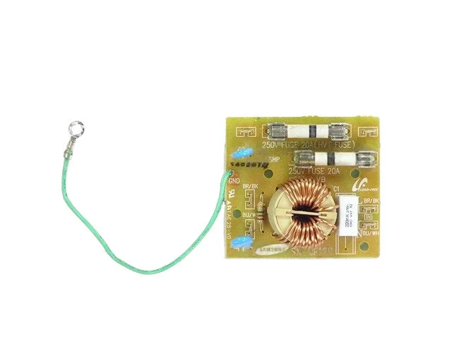 theacoutlet4700346