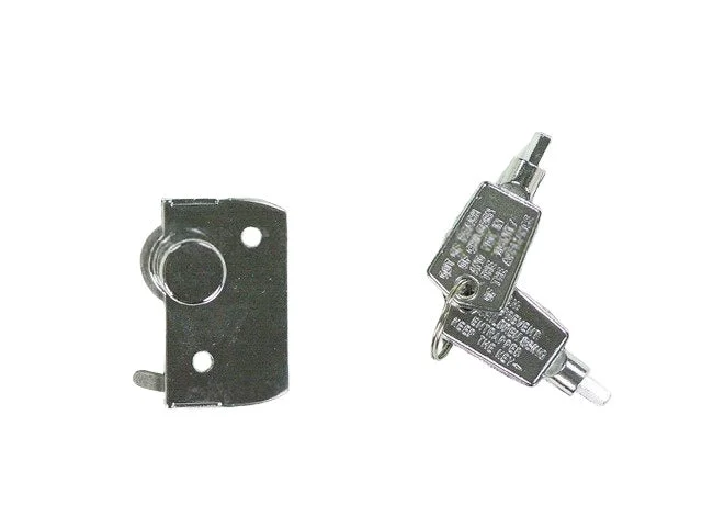 theacoutlet4701199