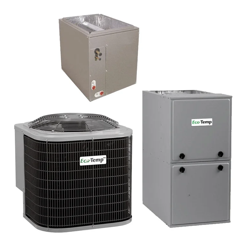 theacoutlet4701400