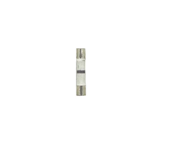 theacoutlet4701744