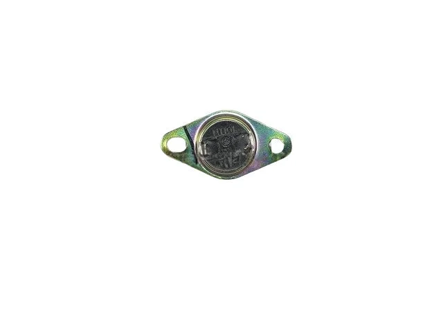theacoutlet4701892