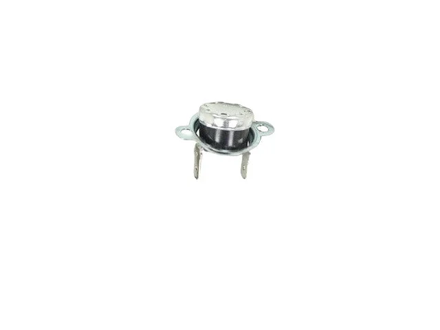 theacoutlet4702478