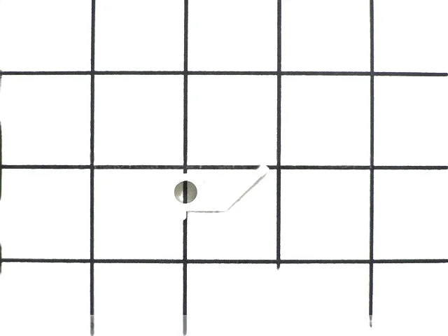 theacoutlet4703221
