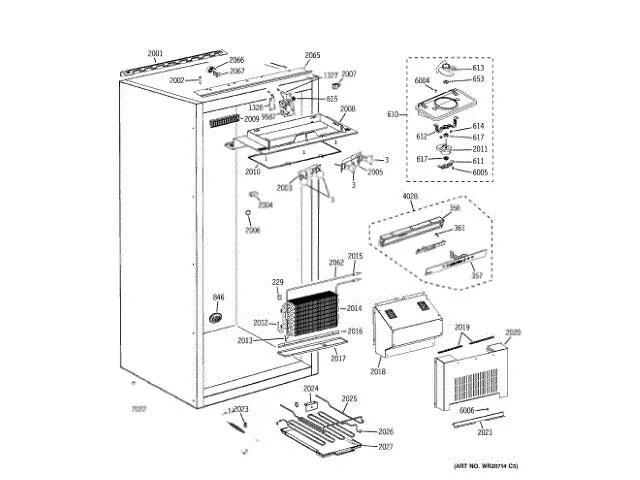 theacoutlet4704706