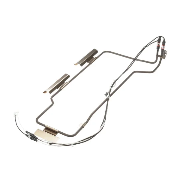 theacoutlet4706739