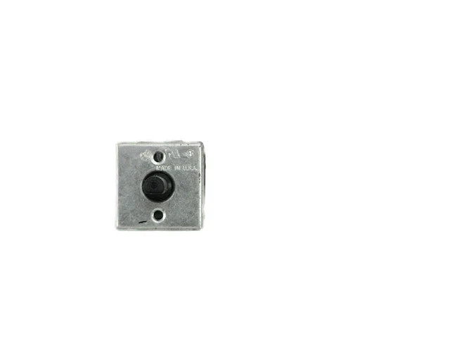 theacoutlet4708382