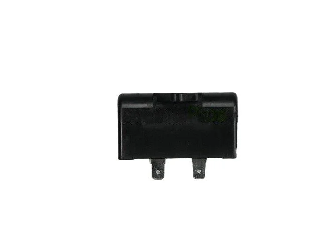 theacoutlet4709954