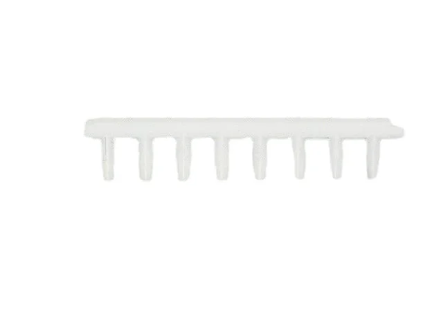 theacoutlet4710088