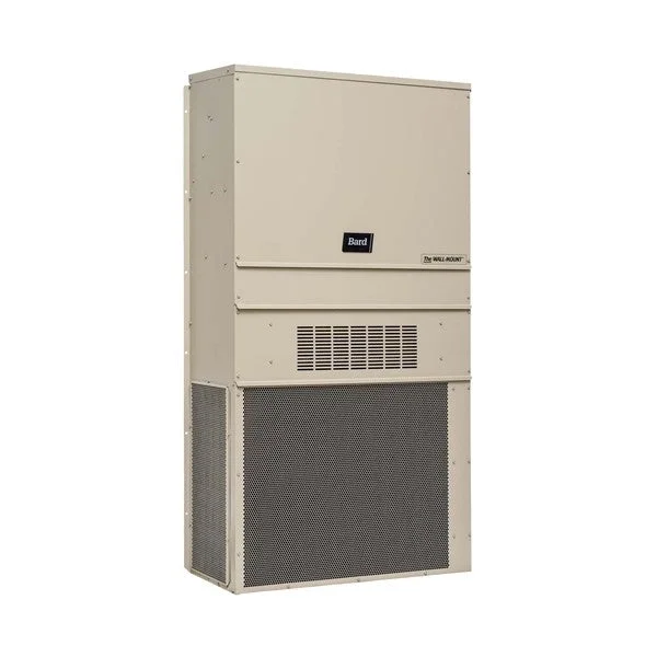 theacoutlet4710453