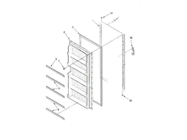 theacoutlet4712060