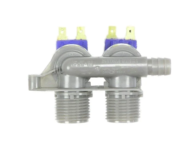 theacoutlet4712943