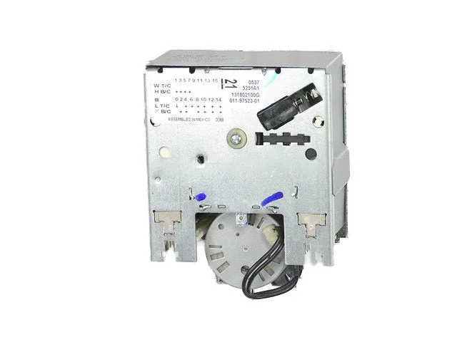 theacoutlet4713618