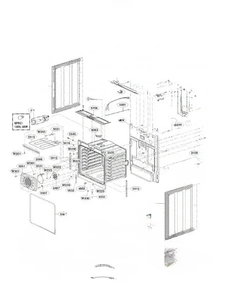 theacoutlet4713783