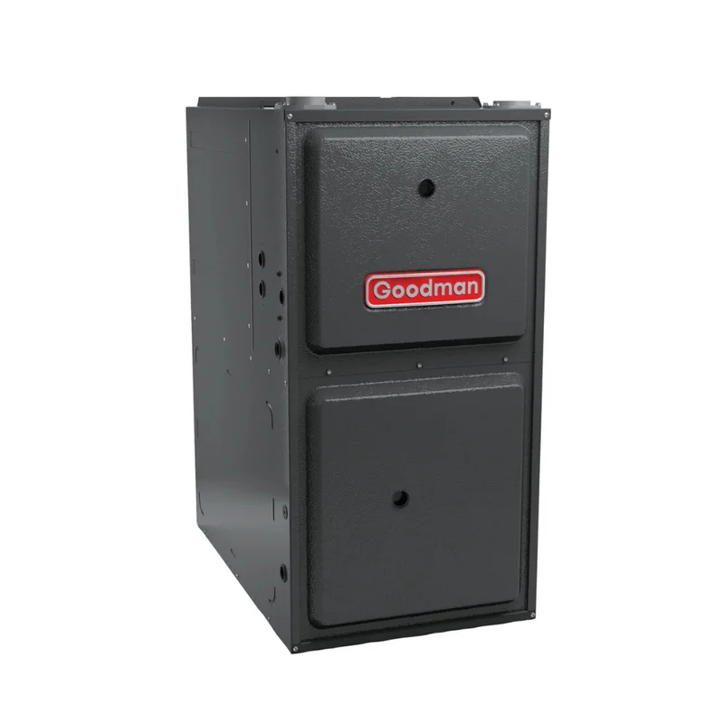 theacoutlet4714163
