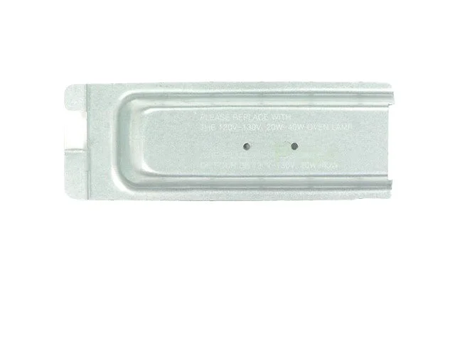 theacoutlet4714248