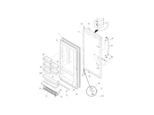 theacoutlet4720077
