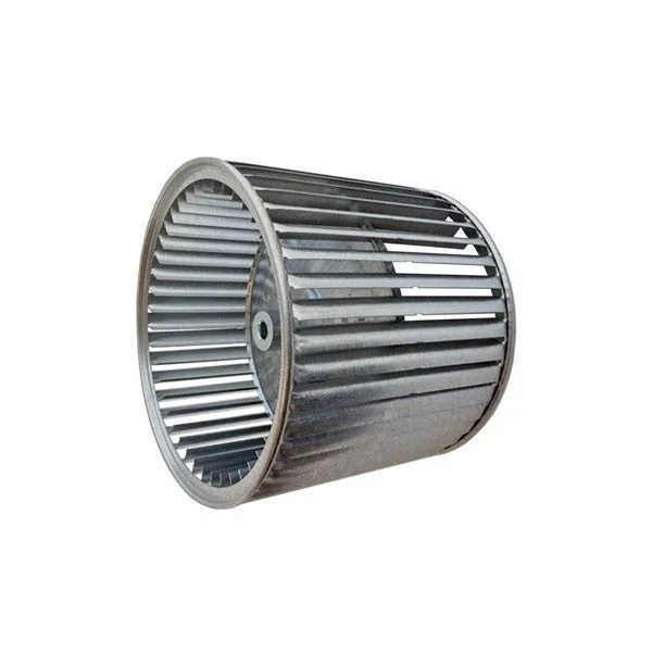 theacoutlet4725085