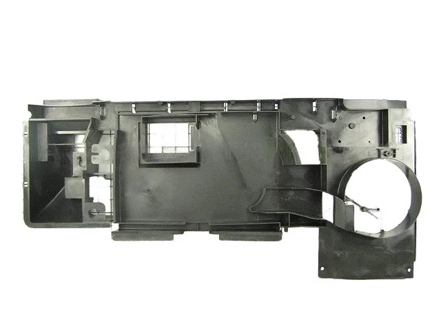 theacoutlet4732011