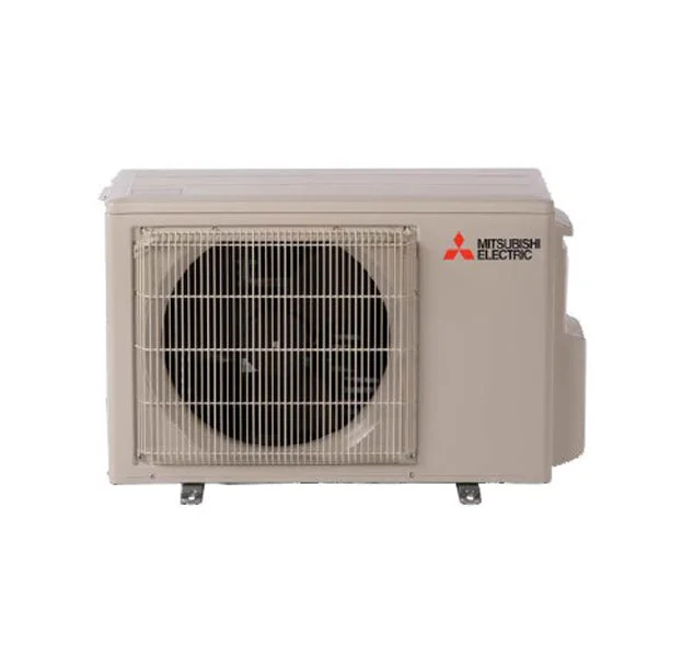 theacoutlet4732497