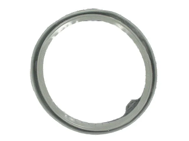 theacoutlet4732803