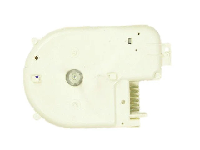 theacoutlet4733799