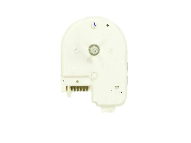 theacoutlet4733902