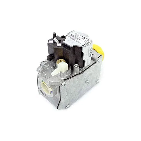 theacoutlet4734137