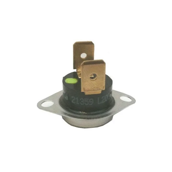 theacoutlet4734700