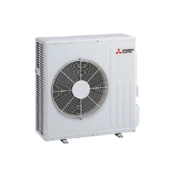 theacoutlet4736038