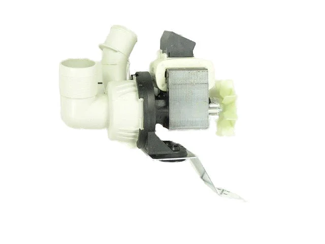 theacoutlet4737010