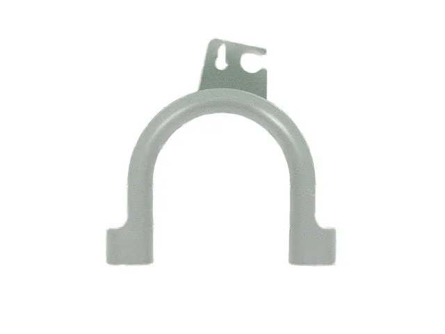 theacoutlet4738267
