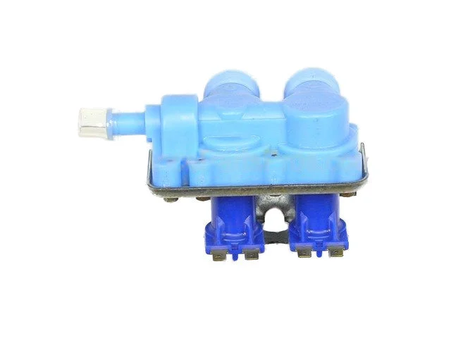 theacoutlet4740841
