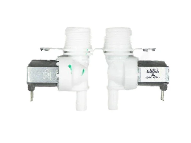 theacoutlet4742543