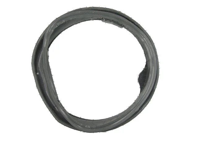 theacoutlet4743997