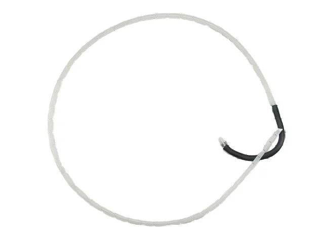 theacoutlet4744034