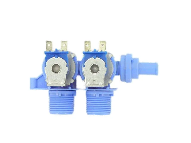 theacoutlet4745013