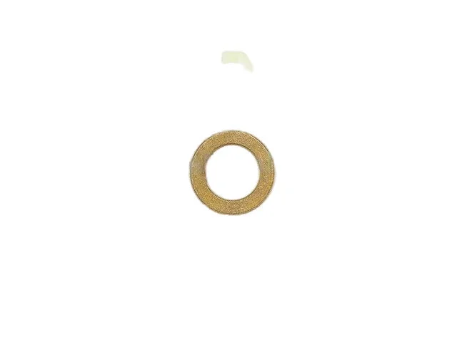 theacoutlet4750224