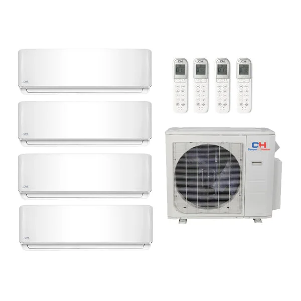 theacoutlet4751060