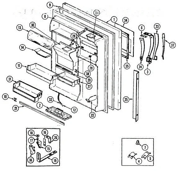 theacoutlet4751075