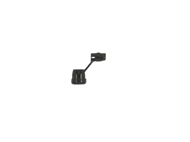 theacoutlet4752353