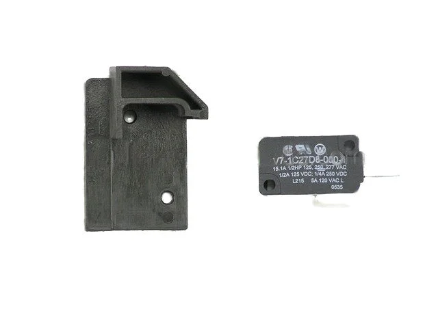 theacoutlet4752637
