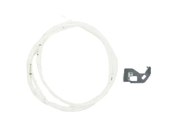 theacoutlet4753130
