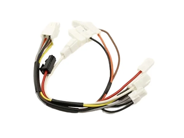 theacoutlet4757157