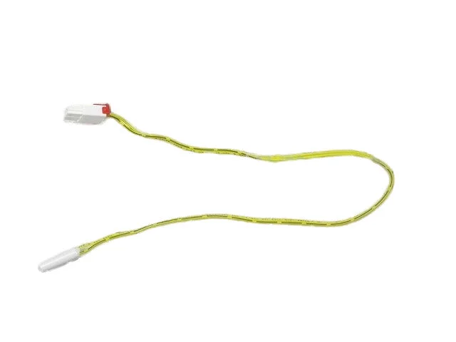 theacoutlet4757343
